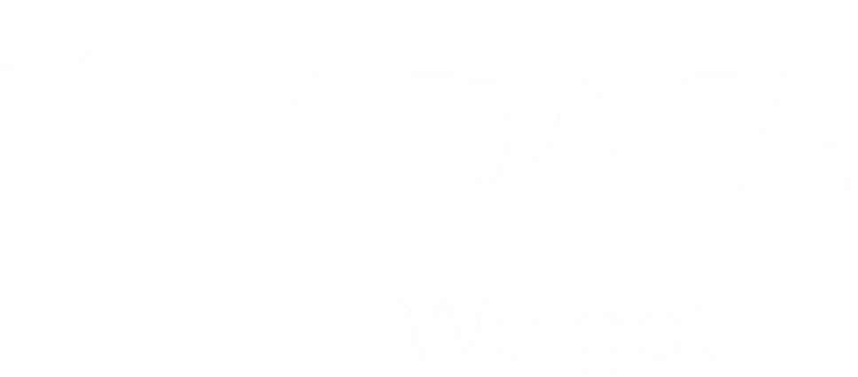 4DATA Information Technologies